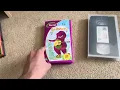 Download Lagu 2 UK Barney VHS Tapes Review