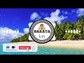 Mogoi Country(2021) Malahiffz Band-PNG LATEST MUSIC 2021❤🤘🎧