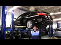 Need Honda Service Come See US at DCH Kay Honda