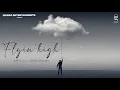 Download Lagu Flyin High | Kahlon | Lavish Dhiman | Latest Punjabi Songs 2024 | New Punjabi Songs