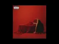 Like A Villain - Clean Edit
