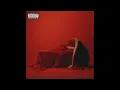 Download Lagu Like A Villain - Clean Edit