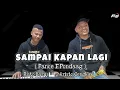Download Lagu SAMPAI KAPAN LAGI ( PANCE F.PONDAAG ) COVER ARISTO CENGKA