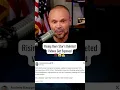 Rising Dem Star s Deleted s Get Exposed