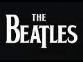Download Lagu The Beatles - Here Comes The Sun [1 HOUR]