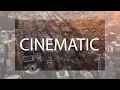 Epic Cinematic Background Ambient (No Copyright Music)