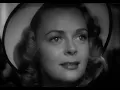 SWEET HOLLYWOOD BEAUTIES June Lockhart T Men