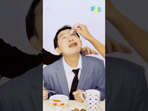 眼淚還來謝謝^^ 但有50的朋友請出列！