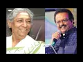 Download Lagu Azhagana Pookal