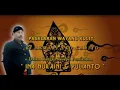 Download Lagu Wayang Kulit Malangan Ki Asmari Eko Carito C