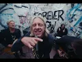 Wake Up, Mr. Crow - Switchfoot