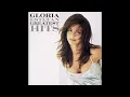 Gloria Estefan - 1,2,3 HQ (Audio)