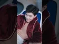 The Abused Boy Is Reborn! His Family Hears His Thoughts,Exposes The Villain’s Plot And Dotes On Him!