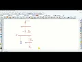 Download Lagu ETAP Short Circuit Study II Short Circuit Manual Calculation Validation (Part-3)
