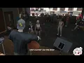 Download Lagu RADIOHEAD - CREEP ACOUSTIC (ic.wolfy cover) |  GTA 5 roleplay #executiverp