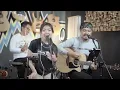 Download Lagu RAGAJI BEUSI - RINA APRILIANA FEAT 3PEMUDA BERBAHAYA COVER