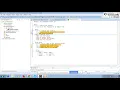 Part 3 Cucumber feature file Scenario Creation