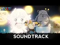 Download Lagu One Piece Episode 1136 OST: Kuma's Memories - Sad Soundtrack - Theme