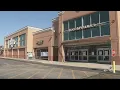 Old Wrightsboro Road Kroger owner is in the grocery store business