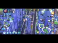 Best SimCity BuildIt Layout 2025 Ultimate City Design for Max Efficiency