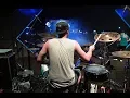 Download Lagu #EnoDrumCam #NTRLLive #EnoNTRL NTRL - MIMPI Live (Eno NTRL Drum Cam)