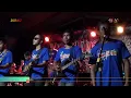 Download Lagu GARUT INTAN - ANIH SAHARA // KOPLO DUT DURASI LIVE MUSIC