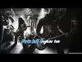 Download Lagu SAMPAI KAPAN - EDANE KARAOKE