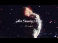 【和訳】Star Crossing Night (feat GALI) - the8