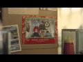 Shutterfly