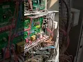 Chigo VRF error code solve
