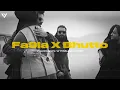 Fa9la X Bhutto - Yadnesh-VYMusic Edit | Flipperachi | Dhurandhar
