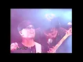 [avex官方]伍佰 & China Blue 突然的自我(MV完整版)