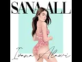 Sana All