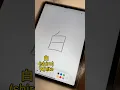 Download Lagu Kanji in 10 seconds! 白＆百. Easy way to learn Kanji! 🇯🇵