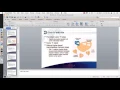 Java OOP Fundamental - Ch 1