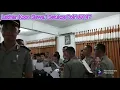 Download Lagu Latihan Koor Polisi 1 (Firman Mu)