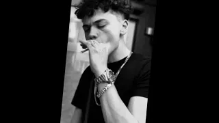 حلات وتس مهرجان قلبي دخل انعاش عصام صاصا وحمو طيخا 2021 