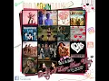 Download Lagu Baby I Love Your Way | Big Mountain | Reality Bites | #Jumanji | OST | #Love #Song | #Romantic #Tune