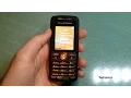 Download Lagu Sony Ericsson W200 retro review (old ringtones, themes, tetris game...)