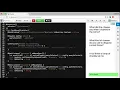 EP 6 4 - Angular Custom Directives Inputs Configuration