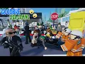 Download Lagu GoodBye Lisa Gaming \u0026 Director Vivian - Roblox Animation