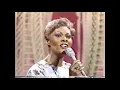 Download Lagu Dionne Warwick \