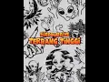Download Lagu SIXFOURFIVE_TERBANG TINGGI🛸  (2025)