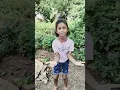 Download Lagu Godari Gattu Meeda Rama Silakave Song | Dance | @Hethvi_Pranu_Vlogs