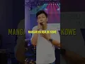Download Lagu Mangan Ra Njaluk Kowe - Aftershine 🎶 #shortsvideo #manganranjalukkowe #aftershine