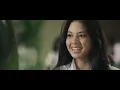 Download Lagu Film sedih Full movie