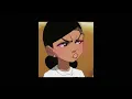 JORDAN ADETUNJI  - KEHLANI (•SLOW VERSION•)