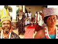 Download Lagu THE DIAMOND KINGDOM | BEST OF PETE EDOCHIE AND NGOZI EZEONU OLD NIGERIAN MOVIE | AFRICAN MOVIES