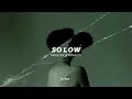Download Lagu Shiloh Dynasty - So Low (lyrics) | who would you die for?