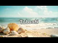 Tabaahi kannada song lyrics|Toxic|Vishal Mishra|Yograj Bhat